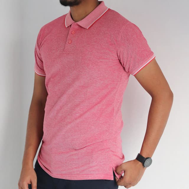 zr-mens-stylish-polo-t-shirt