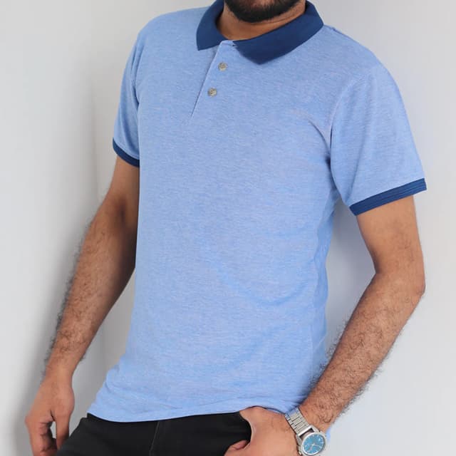 zr-mens-stylish-polo-t-shirt