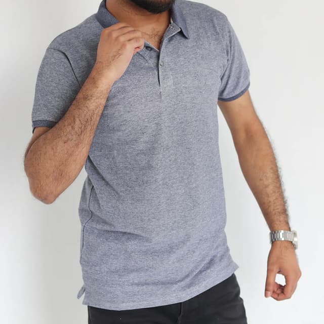 copy-of-half-sleeve-mens-polo-t-shirt