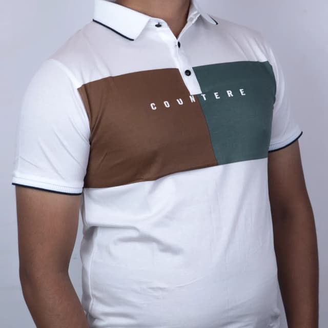 stride-multi-color-block-polo-t-shirt