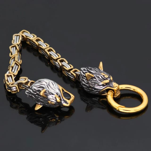 nordic-vintage-viking-bracelet