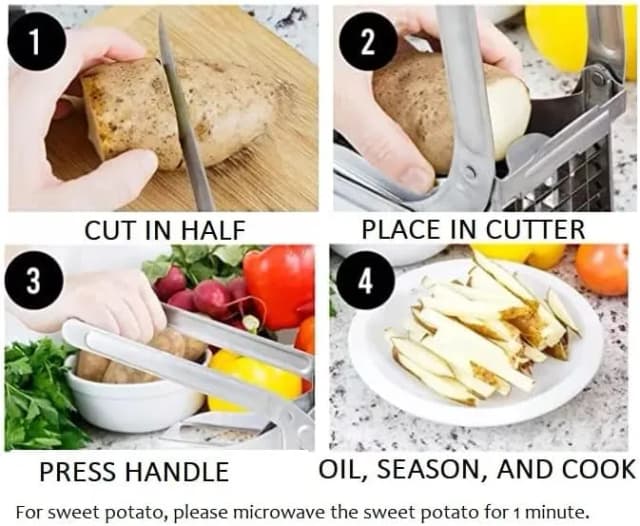 vegetable-and-potato-chopper