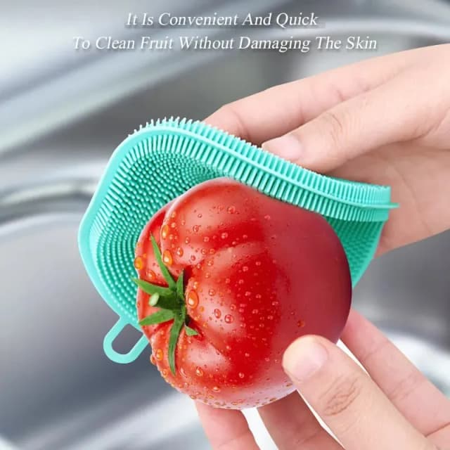 3-pcs-silicone-dish-washing-sponge-scrubber