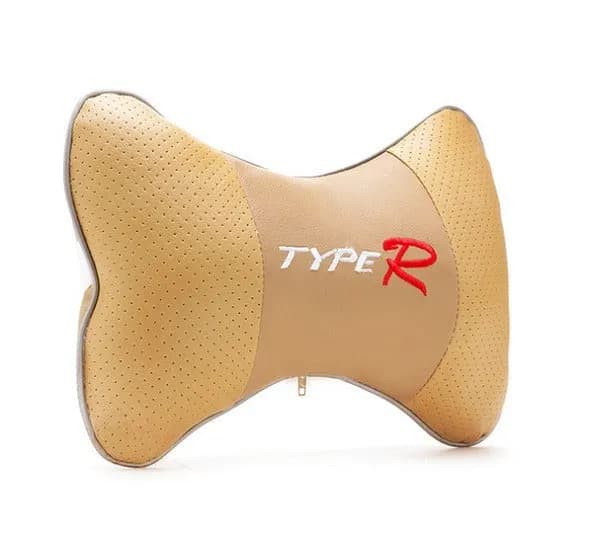 type-r-car-seat-headrests-pillow-set-of-2