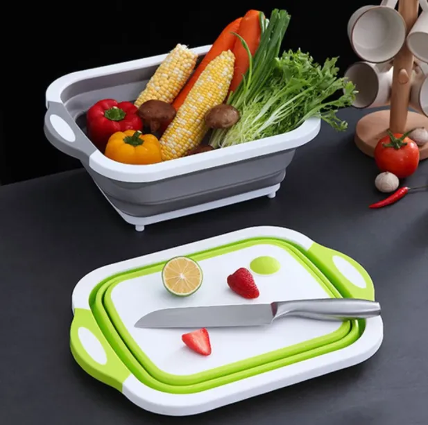folding-cutting-board-and-basket