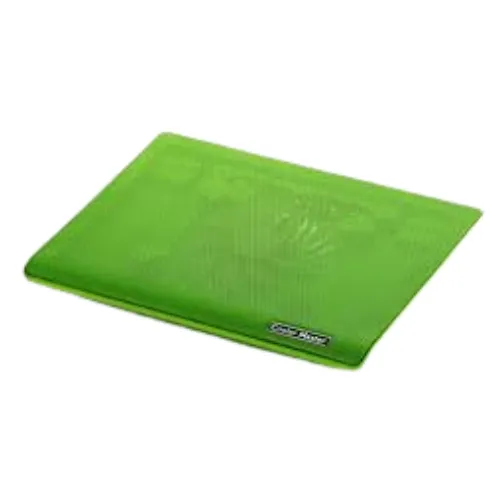 laptop-cooling-partner-with-2-fans