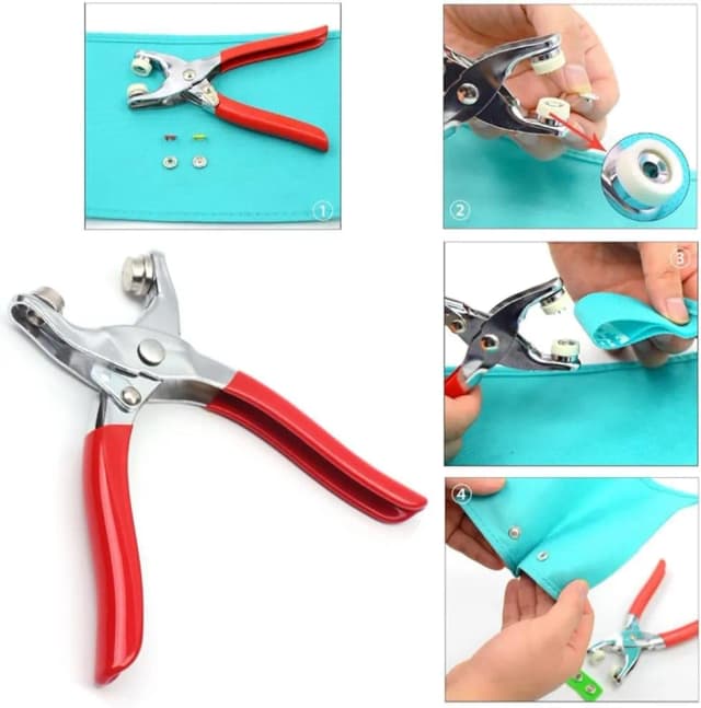 snap-button-fastener-kit