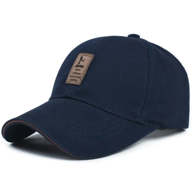 breathable-hip-hop-baseball-hat