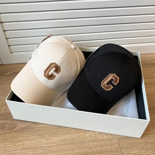 letter-c-embroidered-baseball-cap-for-men-women