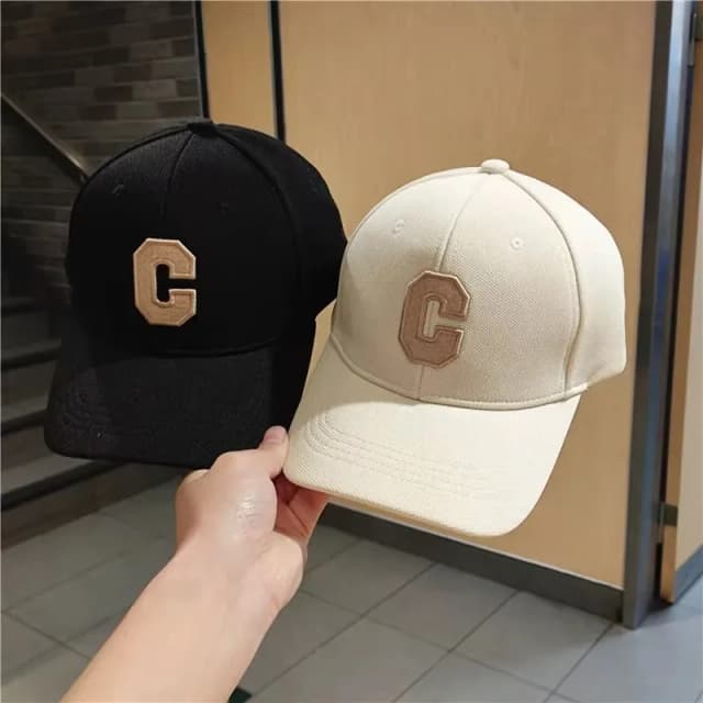 letter-c-embroidered-baseball-cap-for-men-women