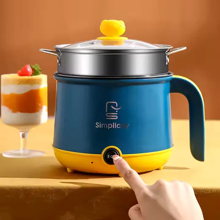 electric-small-multi-cooker-hot-pot