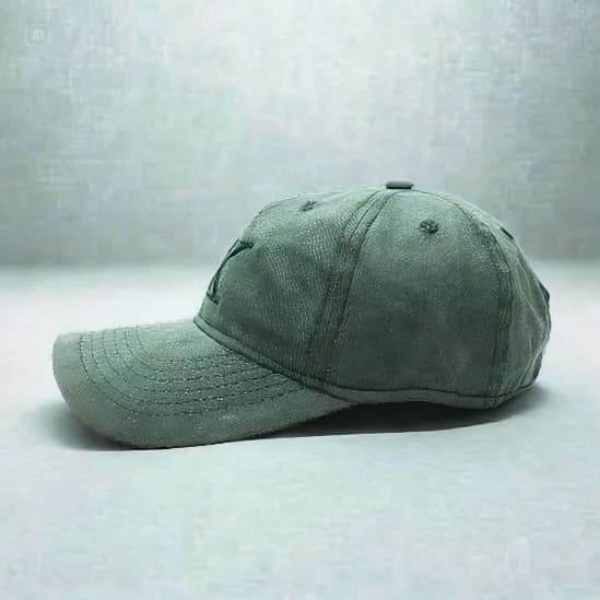 care-me-dope-cap-005-random-logo