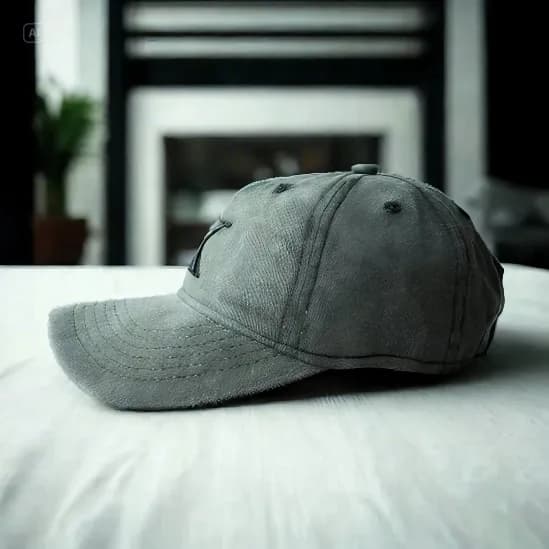 care-me-dope-cap-005-random-logo