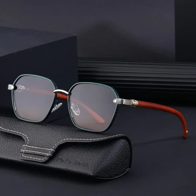 men-s-retro-wood-grain-sunglass