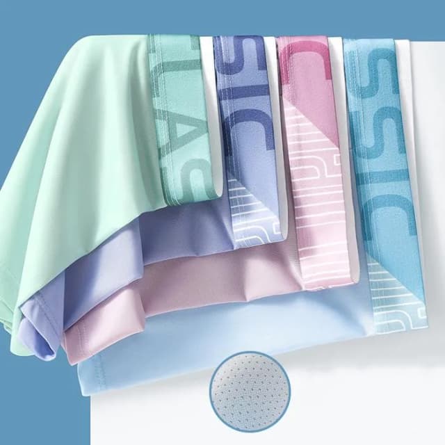 air-cool-ice-silk-comfort-men-boxer-set-of-04-