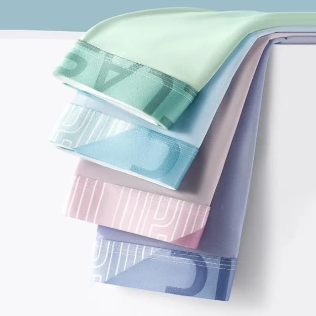 air-cool-ice-silk-comfort-men-boxer-set-of-04-