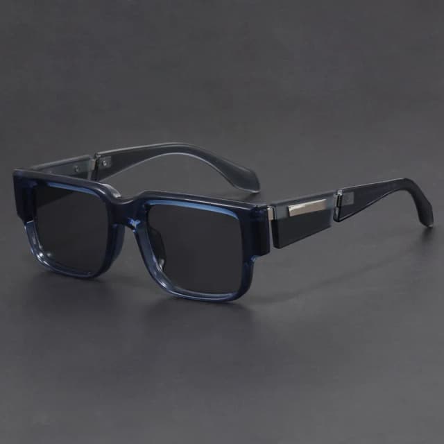 street-line-classic-block-sunglass