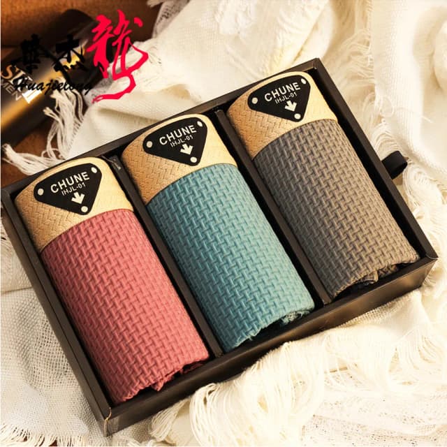 men-s-ice-silk-net-pattern-premium-boxer-set-of-04-