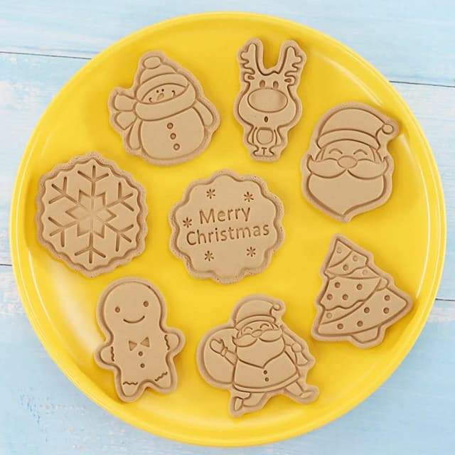 8-pcs-set-christmas-cookie-cutters-biscuit-mould-baking-mould