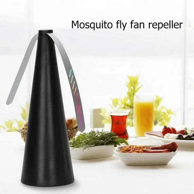 1-pc-flies-and-mosquitoes-repel-insect-fans