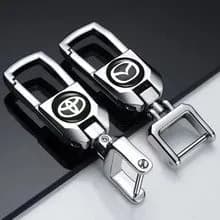 creative-waist-hanging-car-key-holder