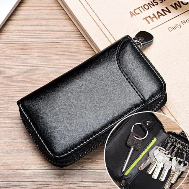 multifunctional-car-key-holder-pouch