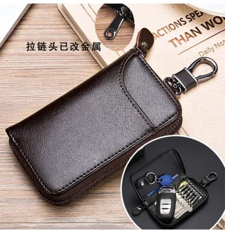 multifunctional-car-key-holder-pouch