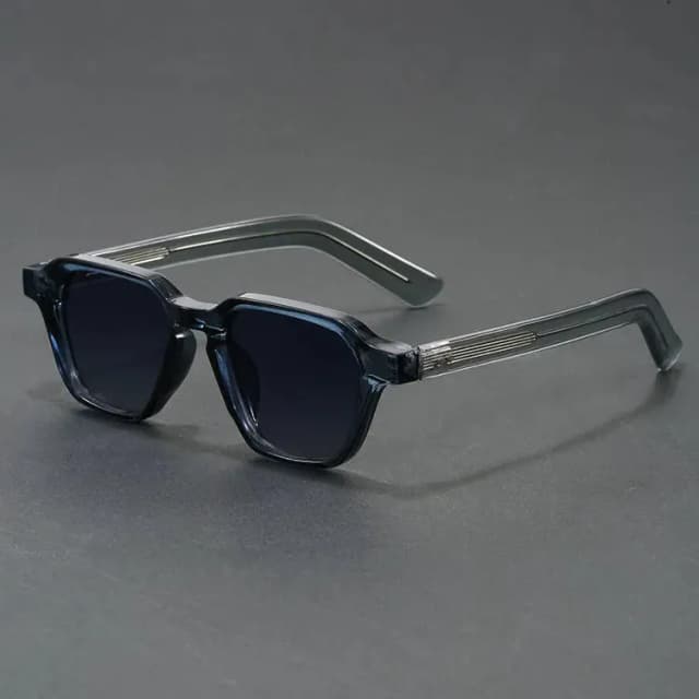star-design-uv-protection-sunglasses