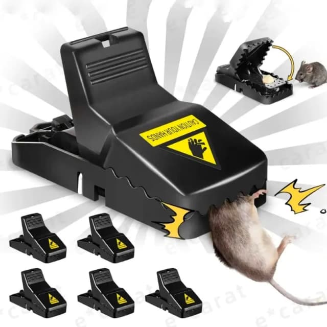 instant-snap-mouse-trap-set-of-2-
