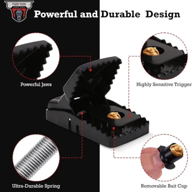 instant-snap-mouse-trap-set-of-2-