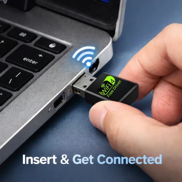 usb-wireless-adapter