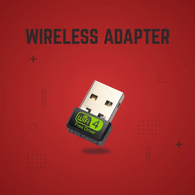 usb-wireless-adapter
