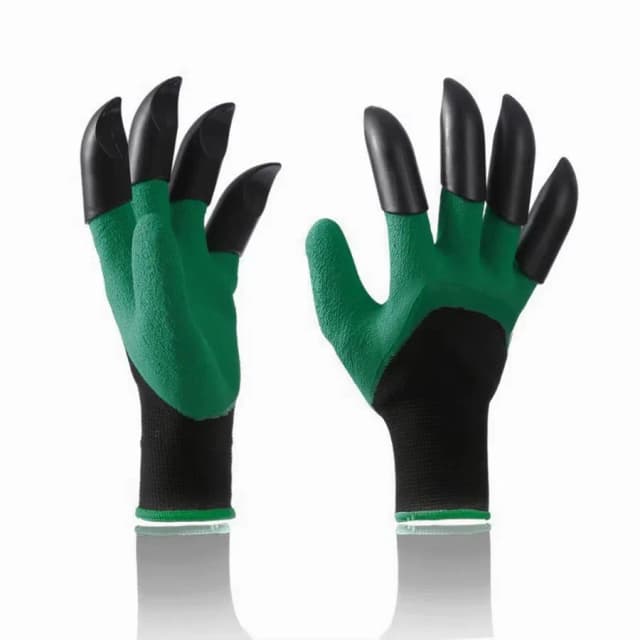 multi-purpose-garden-claw-cleaning-gloves