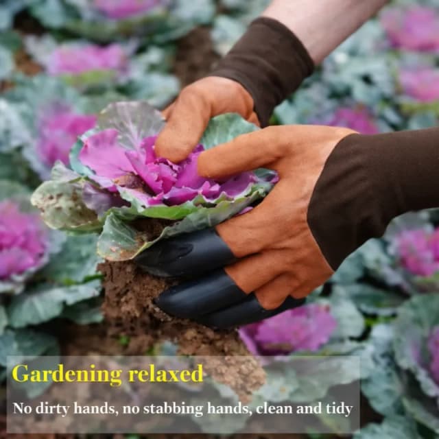 multi-purpose-garden-claw-cleaning-gloves