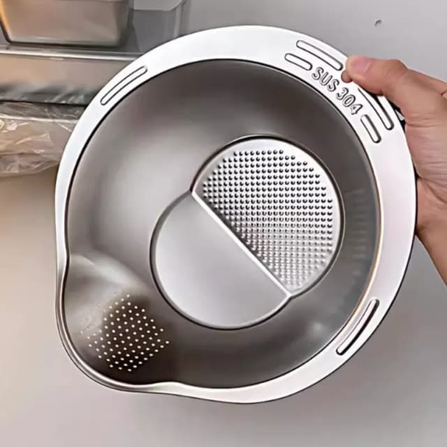 multifunction-kitchen-rice-vegetable-fruit-washing-strainer-basket