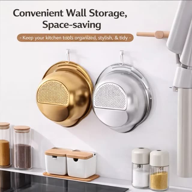 multifunction-kitchen-rice-vegetable-fruit-washing-strainer-basket