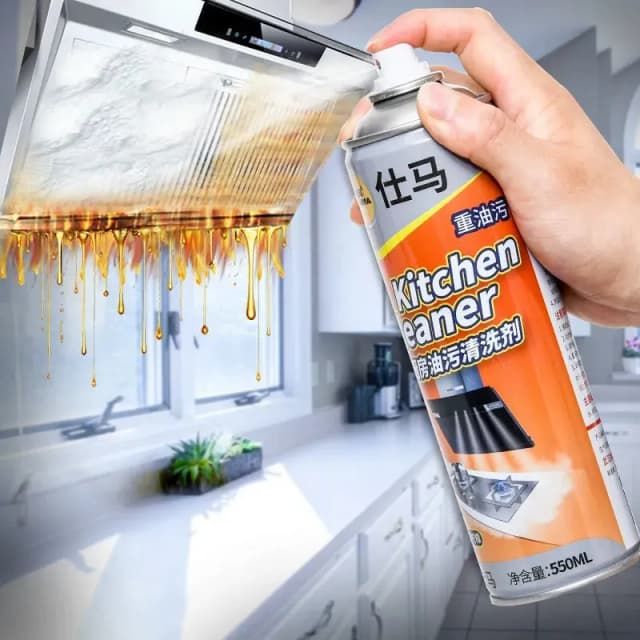 kitchen-heavy-duty-oil-remover-powerful-foam-cleaner