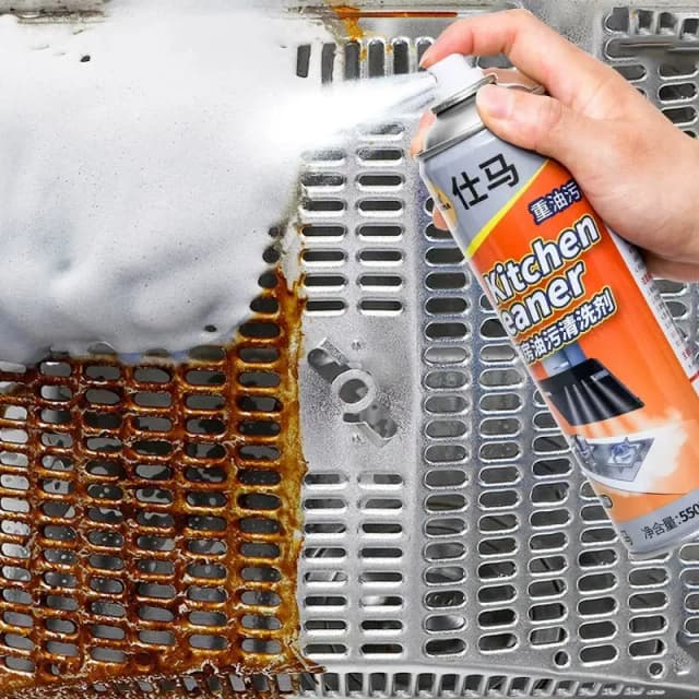 kitchen-heavy-duty-oil-remover-powerful-foam-cleaner