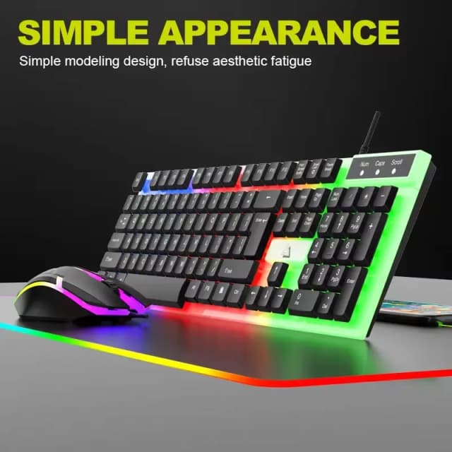 premium-quality-rgb-gaming-keyboard-and-mouse-combo