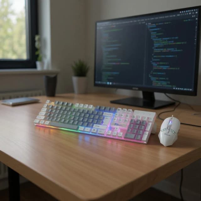 velora-rgb-premium-keyboard-mouse-set