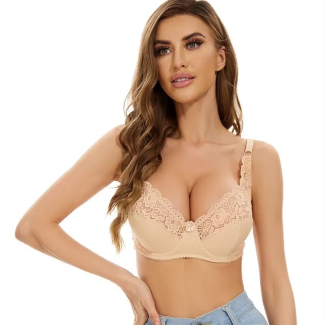 european-style-lace-bra-apricot