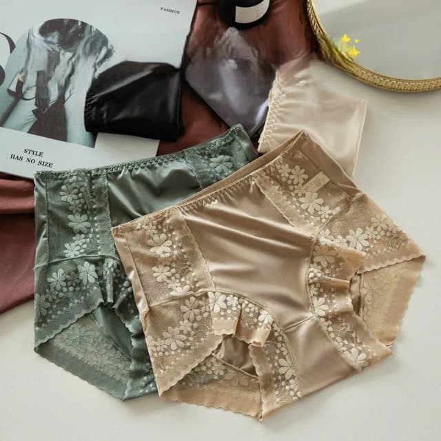 women-s-skin-friendly-mulberry-silk-hip-lift-panties-set-of-03