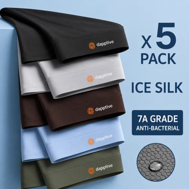 men-s-luxury-ice-silk-underwear-combo-set-of-04