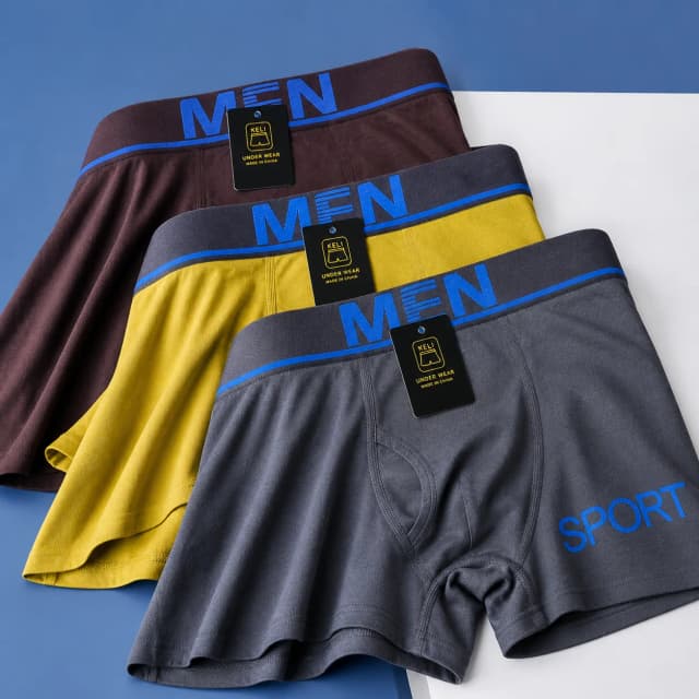 soft-flexible-everyday-sports-boxer-brief-set-of-3
