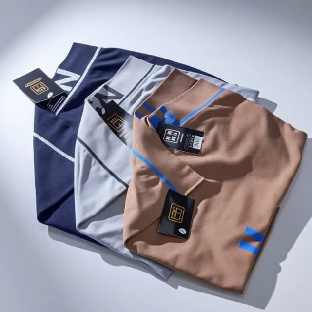 soft-flexible-everyday-sports-boxer-brief-set-of-3