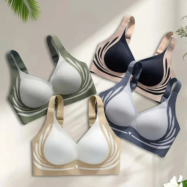 soft-lift-seamless-comfort-support-bra-set-of-3