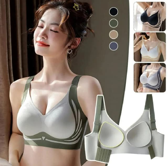 soft-lift-seamless-comfort-support-bra-set-of-3