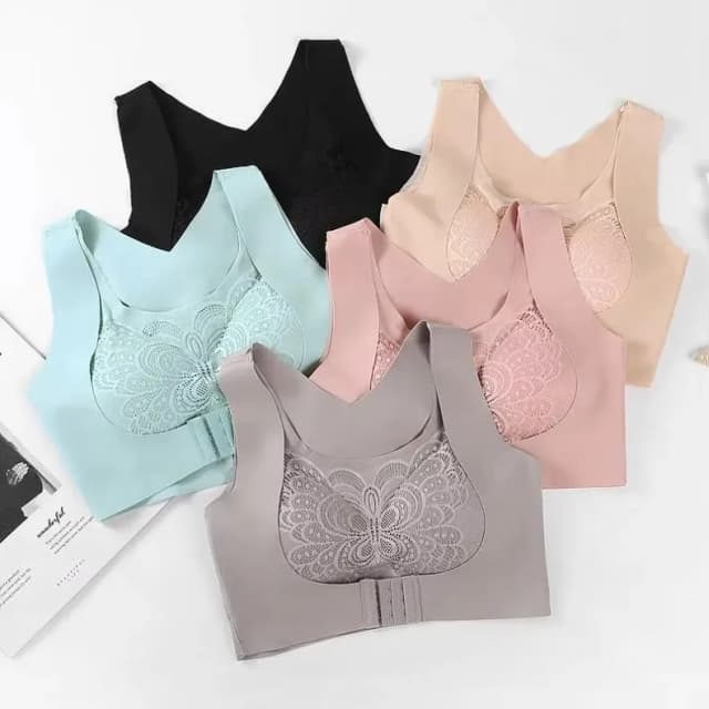 ultra-soft-seamless-butterfly-support-bra-set-of-03