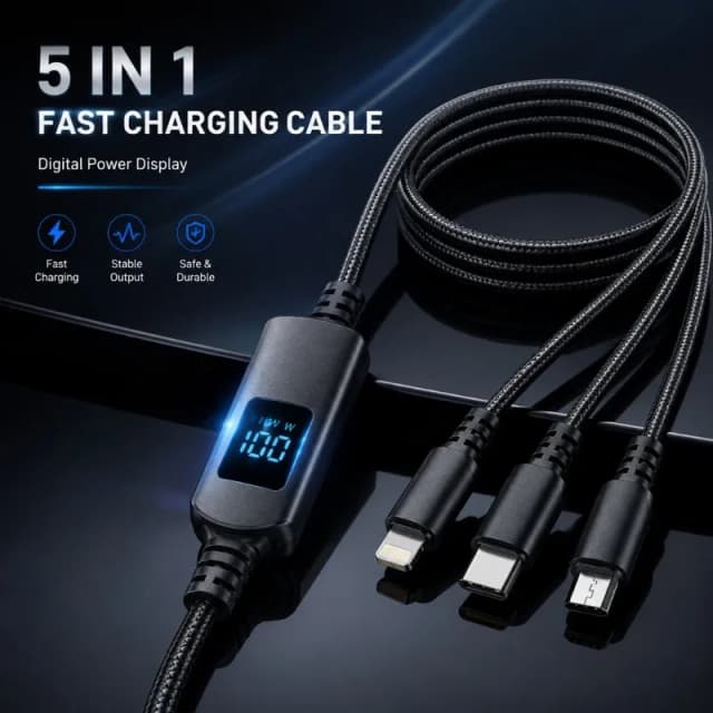ultracharge-5-in-1-smart-power-120w-cable