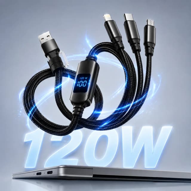 ultracharge-5-in-1-smart-power-120w-cable
